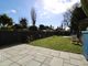 Thumbnail Semi-detached house for sale in Pole Barn Lane, Frinton-On-Sea, Essex