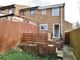 Thumbnail End terrace house for sale in Bakers Piece, Witney