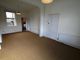Thumbnail Terraced house to rent in Cole Hill, Worcester