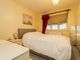 Thumbnail Semi-detached house for sale in Foxglove Folly, Alverthorpe, Wakefield