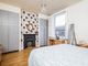 Thumbnail Terraced house for sale in Mitchell Terrace, Bingley