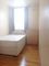 Thumbnail Flat to rent in Camberwell Road, London