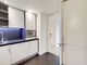Thumbnail Flat to rent in Circus Apartments, Canary Wharf, London