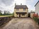 Thumbnail Detached house for sale in Town Green Street, Rothley, Leicester