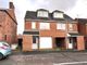 Thumbnail Property for sale in Victoria Street, Ripley
