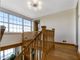 Thumbnail Detached house for sale in Manor Hill, Purton, Swindon