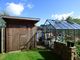 Thumbnail Detached house for sale in The Greenhouse, Gargrave, Skipton