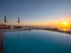 Thumbnail Villa for sale in Crystal, Santorini, Cyclade Islands, South Aegean, Greece