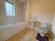Thumbnail Flat for sale in Waverley Street, Oldham, Greater Manchester