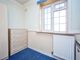 Thumbnail Semi-detached house for sale in Beechings Way, Gillingham