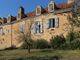 Thumbnail Property for sale in Domme, 24250, France, Aquitaine, Domme, 24250, France