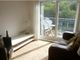 Thumbnail Property to rent in Phoebe Road, Copper Quarter, Swansea