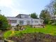 Thumbnail Bungalow for sale in Sunbury Gardens, London