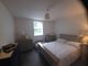 Thumbnail Flat for sale in Sidings Place, Fencehouses, Houghton Le Spring