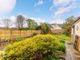 Thumbnail Detached bungalow for sale in Harewood Avenue, Bournemouth
