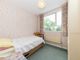 Thumbnail Flat for sale in High Mount, Station Road, London