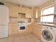 Thumbnail Flat for sale in Awgar Stone Road, Headington, Oxford, Oxfordshire