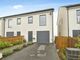 Thumbnail Semi-detached house for sale in Abbey View Road, Norton Lees, Sheffield