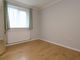 Thumbnail Flat to rent in Holmes Court, Larkshall Road