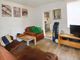 Thumbnail Terraced house for sale in Sprowston Road, Norwich