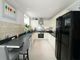 Thumbnail Terraced house for sale in Churchill Road, Langley, Berkshire
