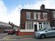 Thumbnail Retail premises for sale in Birches Head Road, Northwood, Stoke-On-Trent