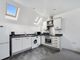 Thumbnail Flat for sale in Dickens Close, Salford