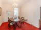 Thumbnail Terraced house for sale in Markhouse Avenue, London