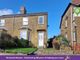 Thumbnail Semi-detached house for sale in West Street, Stoke-Sub-Hamdon