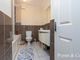 Thumbnail Town house for sale in Adcock Drive, Sprowston