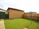 Thumbnail End terrace house for sale in Edward Pease Way, Darlington
