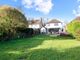 Thumbnail Detached house for sale in Court Road, Banstead