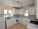 Thumbnail Maisonette to rent in Meadowcroft Close, Horley