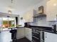 Thumbnail Terraced house for sale in Torquay Road, Paignton