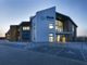 Thumbnail Office to let in Esam, Industrial, Chi Askorrans, Carluddon Technology Park, Carluddon, St. Austell, Cornwall