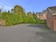 Thumbnail Detached house for sale in The Avenue, West Moors, Ferndown, Dorset