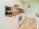 Thumbnail Semi-detached house for sale in Millcroft Road, Woolton, Liverpool