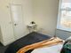 Thumbnail Shared accommodation to rent in Harris Street, Stoke-On-Trent, Staffordshire