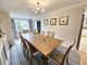 Thumbnail Bungalow for sale in Grayshott, Hindhead, Surrey