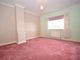 Thumbnail Semi-detached house for sale in Summerville Road, Stanningley, Pudsey, West Yorkshire