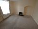 Thumbnail Terraced house for sale in Ivyhouse Road, Dagenham, Essex