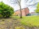 Thumbnail Semi-detached house for sale in Livingstone Close, Great Sankey, Warrington