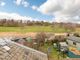 Thumbnail Terraced house for sale in 11 Lennie Cottages, West Craigs