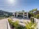 Thumbnail Villa for sale in La Zagaleta, Benahavis, Malaga, Spain