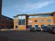 Thumbnail Office to let in Barnett Way, Gloucester