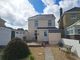 Thumbnail Detached house for sale in Waterloo Road, Penygroes, Llanelli