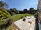 Thumbnail Semi-detached bungalow for sale in Marine Drive, Selsey, Chichester