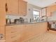 Thumbnail Flat for sale in Chariot Drive, Colchester