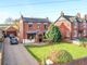 Thumbnail Detached house for sale in Pinfold Lane, Mickletown, Methley, Leeds