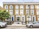 Thumbnail Duplex to rent in Ockendon Road, London